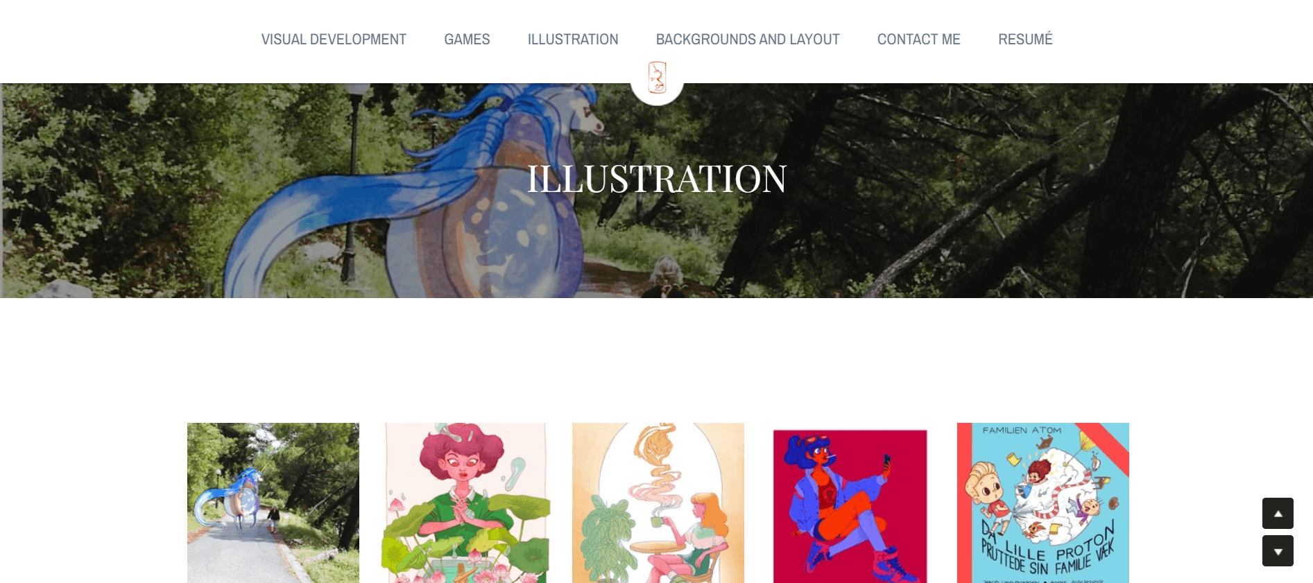 nft藝術品 nft藝術品